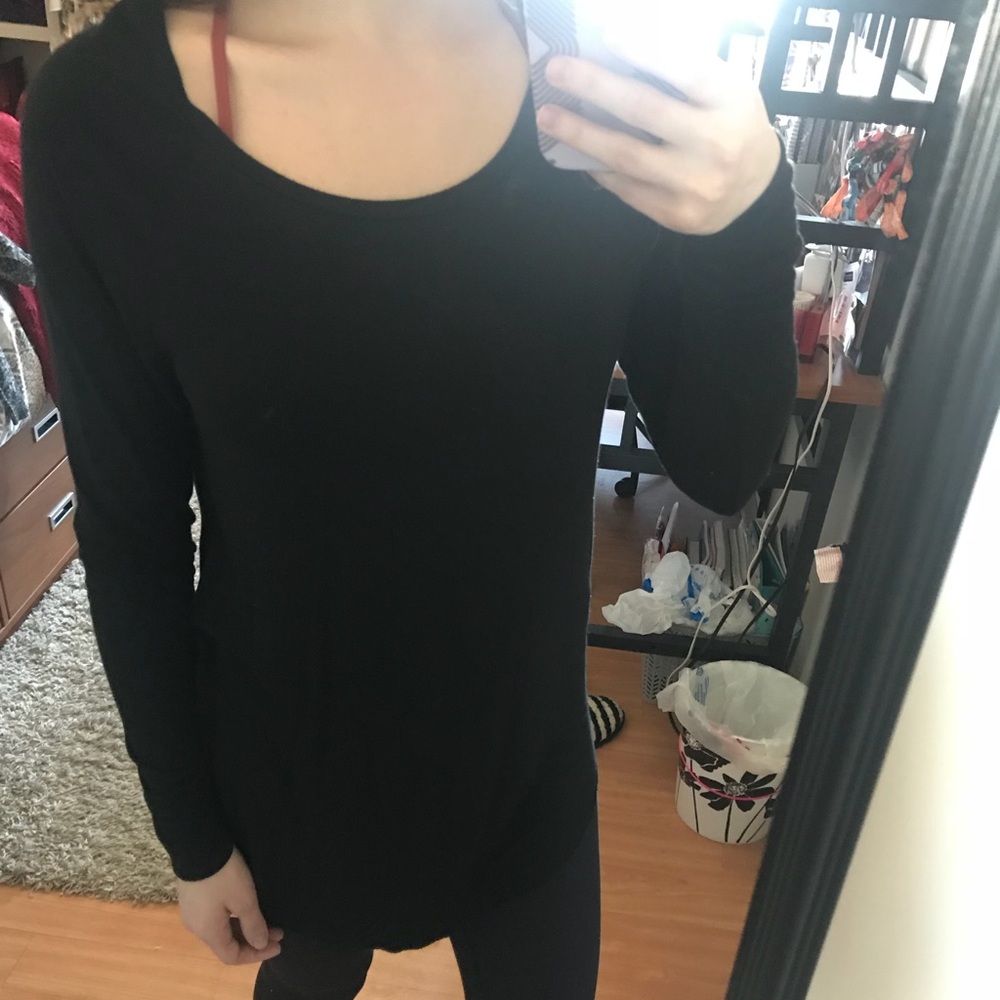 American Eagle long sleeve